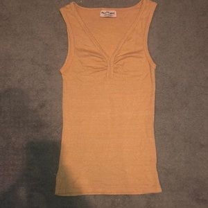 Michael Stars tank top